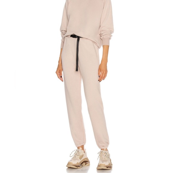 John Elliott Sweatpants - Picture 1 of 10